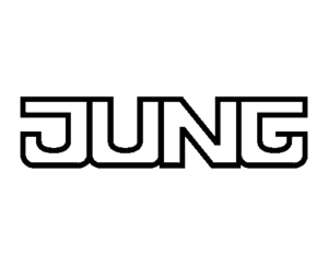 ALBRECHT JUNG GMBH & CO. KG ALBRECHT JUNG GMBH & CO. KG