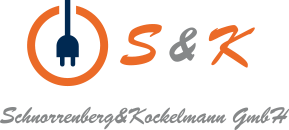 Schnorrenberg & Kockelmann GmbH