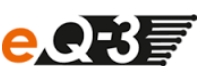eQ-3