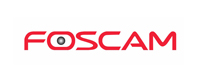 Foscam - Ihr Spezialist für IP Kamera