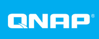 QNAP Systems, Inc.